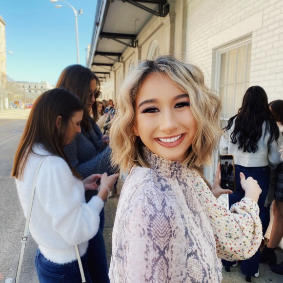 emmabroussard